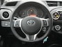 Toyota Yaris 1.3 VVT-i Executive |