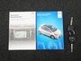 Toyota Yaris 1.3 VVT-i Executive |