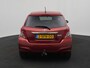 Toyota Yaris 1.3 VVT-i Executive |