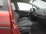 Toyota Yaris 1.3 VVT-i Executive |