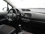 Toyota Yaris 1.3 VVT-i Executive |
