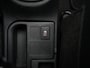 Toyota Yaris 1.3 VVT-i Executive |