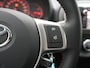 Toyota Yaris 1.3 VVT-i Executive |