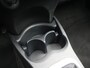 Toyota Yaris 1.3 VVT-i Executive |