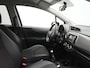 Toyota Yaris 1.3 VVT-i Executive |