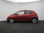 Toyota Yaris 1.3 VVT-i Executive |