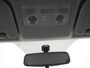 Toyota Yaris 1.3 VVT-i Executive |