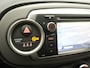 Toyota Yaris 1.3 VVT-i Executive |