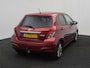 Toyota Yaris 1.3 VVT-i Executive |