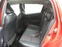 Toyota Yaris 1.3 VVT-i Executive |