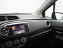 Toyota Yaris 1.3 VVT-i Executive |