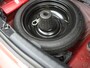 Toyota Yaris 1.3 VVT-i Executive |