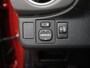 Toyota Yaris 1.3 VVT-i Executive |