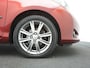 Toyota Yaris 1.3 VVT-i Executive |