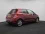 Toyota Yaris 1.3 VVT-i Executive |