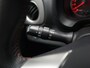 Toyota Yaris 1.3 VVT-i Executive |