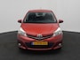 Toyota Yaris 1.3 VVT-i Executive |