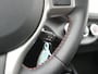 Toyota Yaris 1.3 VVT-i Executive |