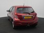 Toyota Yaris 1.3 VVT-i Executive |