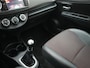 Toyota Yaris 1.3 VVT-i Executive |