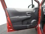 Toyota Yaris 1.3 VVT-i Executive |