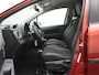 Toyota Yaris 1.3 VVT-i Executive |