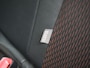 Toyota Yaris 1.3 VVT-i Executive |