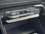 Citroën E-C3 Aircross Max EV 54kWh 113pk | EXTENDED RANGE | NAVI | APPLE CARPLAY / ANDROID AUTO | CAMERA | AUTOM. VERLICHTING + RUITENWISSERS |