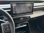 Citroën E-C3 Aircross Max EV 54kWh 113pk | EXTENDED RANGE | NAVI | APPLE CARPLAY / ANDROID AUTO | CAMERA | AUTOM. VERLICHTING + RUITENWISSERS |