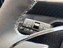 Citroën E-C3 Aircross Max EV 54kWh 113pk | EXTENDED RANGE | NAVI | APPLE CARPLAY / ANDROID AUTO | CAMERA | AUTOM. VERLICHTING + RUITENWISSERS |