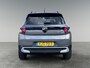 Citroën E-C3 Aircross Max EV 54kWh 113pk | EXTENDED RANGE | NAVI | APPLE CARPLAY / ANDROID AUTO | CAMERA | AUTOM. VERLICHTING + RUITENWISSERS |