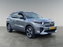 Citroën E-C3 Aircross Max EV 54kWh 113pk | EXTENDED RANGE | NAVI | APPLE CARPLAY / ANDROID AUTO | CAMERA | AUTOM. VERLICHTING + RUITENWISSERS |