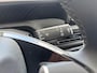 Citroën E-C3 Aircross Max EV 54kWh 113pk | EXTENDED RANGE | NAVI | APPLE CARPLAY / ANDROID AUTO | CAMERA | AUTOM. VERLICHTING + RUITENWISSERS |