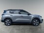 Citroën E-C3 Aircross Max EV 54kWh 113pk | EXTENDED RANGE | NAVI | APPLE CARPLAY / ANDROID AUTO | CAMERA | AUTOM. VERLICHTING + RUITENWISSERS |