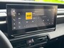 Citroën E-C3 Aircross Max EV 54kWh 113pk | EXTENDED RANGE | NAVI | APPLE CARPLAY / ANDROID AUTO | CAMERA | AUTOM. VERLICHTING + RUITENWISSERS |