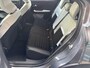 Citroën E-C3 Aircross Max EV 54kWh 113pk | EXTENDED RANGE | NAVI | APPLE CARPLAY / ANDROID AUTO | CAMERA | AUTOM. VERLICHTING + RUITENWISSERS |