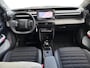 Citroën E-C3 Aircross Max EV 54kWh 113pk | EXTENDED RANGE | NAVI | APPLE CARPLAY / ANDROID AUTO | CAMERA | AUTOM. VERLICHTING + RUITENWISSERS |