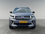 Citroën E-C3 Aircross Max EV 54kWh 113pk | EXTENDED RANGE | NAVI | APPLE CARPLAY / ANDROID AUTO | CAMERA | AUTOM. VERLICHTING + RUITENWISSERS |