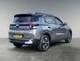 Citroën E-C3 Aircross Max EV 54kWh 113pk | EXTENDED RANGE | NAVI | APPLE CARPLAY / ANDROID AUTO | CAMERA | AUTOM. VERLICHTING + RUITENWISSERS |