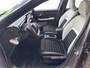 Citroën E-C3 Aircross Max EV 54kWh 113pk | EXTENDED RANGE | NAVI | APPLE CARPLAY / ANDROID AUTO | CAMERA | AUTOM. VERLICHTING + RUITENWISSERS |