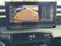 Citroën E-C3 Aircross Max EV 54kWh 113pk | EXTENDED RANGE | NAVI | APPLE CARPLAY / ANDROID AUTO | CAMERA | AUTOM. VERLICHTING + RUITENWISSERS |