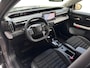 Citroën E-C3 Aircross Max EV 54kWh 113pk | EXTENDED RANGE | NAVI | APPLE CARPLAY / ANDROID AUTO | CAMERA | AUTOM. VERLICHTING + RUITENWISSERS |