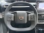 Citroën E-C3 Aircross Max EV 54kWh 113pk | EXTENDED RANGE | NAVI | APPLE CARPLAY / ANDROID AUTO | CAMERA | AUTOM. VERLICHTING + RUITENWISSERS |