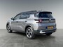 Citroën E-C3 Aircross Max EV 54kWh 113pk | EXTENDED RANGE | NAVI | APPLE CARPLAY / ANDROID AUTO | CAMERA | AUTOM. VERLICHTING + RUITENWISSERS |