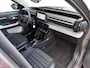 Citroën E-C3 Aircross Max EV 54kWh 113pk | EXTENDED RANGE | NAVI | APPLE CARPLAY / ANDROID AUTO | CAMERA | AUTOM. VERLICHTING + RUITENWISSERS |