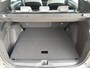 Citroën E-C3 Aircross Max EV 54kWh 113pk | EXTENDED RANGE | NAVI | APPLE CARPLAY / ANDROID AUTO | CAMERA | AUTOM. VERLICHTING + RUITENWISSERS |