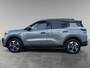 Citroën E-C3 Aircross Max EV 54kWh 113pk | EXTENDED RANGE | NAVI | APPLE CARPLAY / ANDROID AUTO | CAMERA | AUTOM. VERLICHTING + RUITENWISSERS |