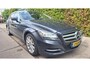 Mercedes-Benz CLS Shooting Brake 250 CDI