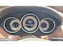 Mercedes-Benz CLS Shooting Brake 250 CDI