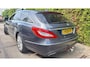 Mercedes-Benz CLS Shooting Brake 250 CDI